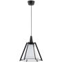 Alfa POMONA 61365 Závěsná lampa 1x15W/E27