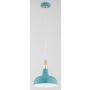 Alfa RODOS 61390 Závěsná lampa 1x15W/E27 IP20
