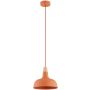 Alfa RODOS 61628 Závěsná lampa 1xE27
