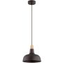 Alfa RODOS 61629 Závěsná lampa 1xE27