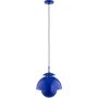 Alfa RUNO 61479 Závěsná lampa 1xE27