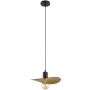 Alfa SAVANA 61624 Závěsná lampa 1xE27