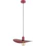 Alfa SAVANA 61626 Závěsná lampa 1xE27