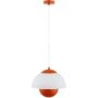 Alfa SETNA 61486 Závěsná lampa 1xE27