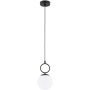 Alfa SITRO 61468 Závěsná lampa 1x10W/E14