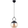 Alfa SITRO 61469 Závěsná lampa 1x15W/E27