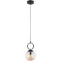 Alfa SITRO 61470 Závěsná lampa 1x10W/E14