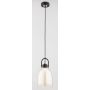 Alfa SODA 61335 Závěsná lampa 1x15W/E27 IP20