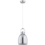 Alfa SODA 61354 Závěsná lampa 1x15W/E27