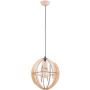 Alfa SOLARIA 61369 Závěsná lampa 1x15W/E27