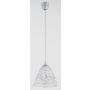 Alfa SONI 61422 Závěsná lampa 1x15W/E27 IP20