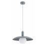 Alfa SPINER 61673 Závěsná lampa 1xE27