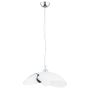 Alfa STORCZYK 61120 Závěsná lampa 1x60W/E27 IP20