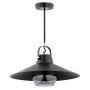 Alfa TIZEN PRO 61214 Závěsná lampa 1x20W/E27 IP20