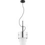 Alfa TRI-STAR 61525 Závěsná lampa 1x15W/E27