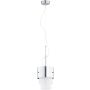 Alfa TRI-STAR 61580 Závěsná lampa 1x15W/E27