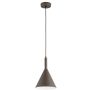Alfa VELVET 61681 Závěsná lampa 1x/E27