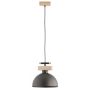 Alfa VERTA 61621 Závěsná lampa 1xE27
