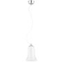 Alfa VESNA 61656 Závěsná lampa 1x/E27
