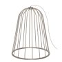 Antigo No. moon 2007 1x15W/GX53 IP20