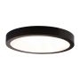 Antigo Nomi 8446 22x15,8W/LED 4000K 2017lm IP20