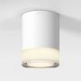 Astro Lighting Ottawa 1474002 Nástěnné osvětlení 1x6W/LED|GU10 IP65