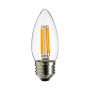 Eko-Light LED BULB EKZF103 Žárovka 4W 4000K 400LM IP20