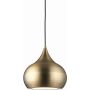 Endon BROSNAN 61299 Závěsná lampa 1x18W/LED 4000K 1480LM IP20