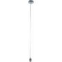 Endon CABLE SET 61807 Závěs 1x60W/E27 IP20