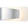Endon JENKINS 61031 Nástěnná lampa 1x7.5W/LED 3000K 678LM IP20
