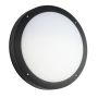 Endon LUIK 61646 Montážní prvek 18W/LED IP65
