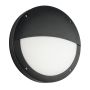 Endon LUIK 61648 Montážní prvek 18W/LED IP65