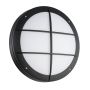 Endon LUIK 61650 Montážní prvek 18W/LED IP65