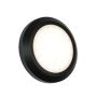 Endon SEVERUS 61220 Nástěnná lampa 3W/LED 3000K 180LM IP65