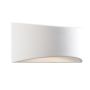 Endon TOKO 61638 Nástěnná lampa 3W/LED 3000K 230LM IP20
