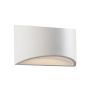 Endon TOKO 61639 Nástěnná lampa 3W/LED 3000K 230LM IP20