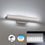 Fischer&Honsel Beat TW 30009 Nástěnná lampa 1x14W/LED 2700K 1600 lm IP20