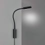 Fischer&Honsel Raik 30167 Nástěnná lampa 1x5W/LED 3000K 470 lm IP20