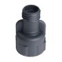 Garden Lights ACCESORIES 6165011 Konektor