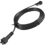 Garden Lights CABLE SPT-1 6154011 Kabel IP44