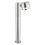 Prezent CANBERRA 61015 Stojací lampa 1x9W/GX53 IP44