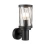 Prezent COPENHAGEN 61037 Nástěnná lampa 1x40W/E27 IP44
