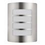 Prezent MEMPHIS I. 61000 Nástěnná lampa 1x15W/E27 IP44