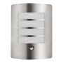 Prezent MEMPHIS I. 61016 Nástěnná lampa 1x15W/E27 IP44