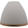 Prezent SPARE GLASS FOR ASTER 61450-2 61450 NS Kryt