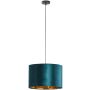 TK Lighting TERCINO 6169 Závěsná lampa 1x15W/E27