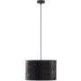 TK Lighting TERCINO 6192 Závěsná lampa 3x15W/E27