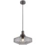 Zambelis PENDANT LIGHT 23012 Závěsná lampa 40w/Ε27 IP20