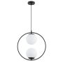 Alfa ADINO 62437 Závěsná lampa 2x10W/E14 IP20