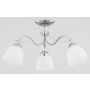 Alfa ARINA 62372 Stropní lampa 3x15W/E27 IP20